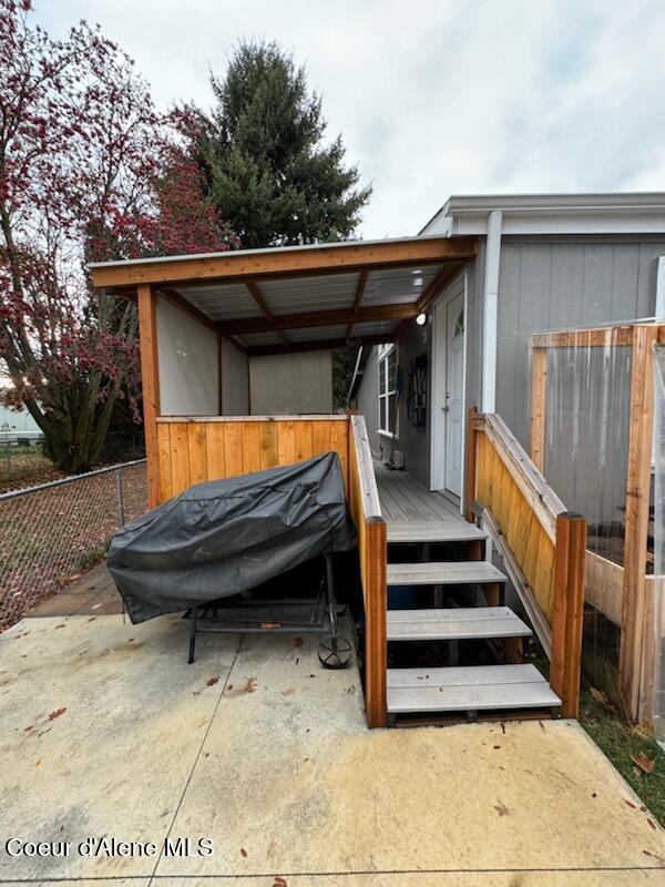 1990 W Westminister Ave, Coeur d'Alene, Alaska image 32