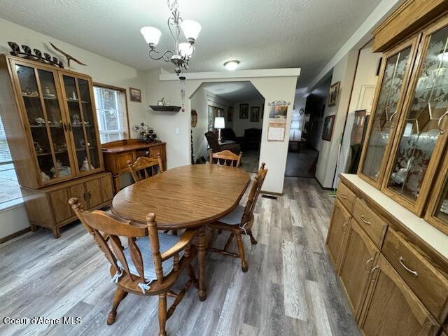 1990 W Westminister Ave, Coeur d'Alene, Alaska image 13