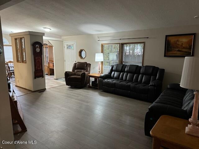 1990 W Westminister Ave, Coeur d'Alene, Alaska image 10