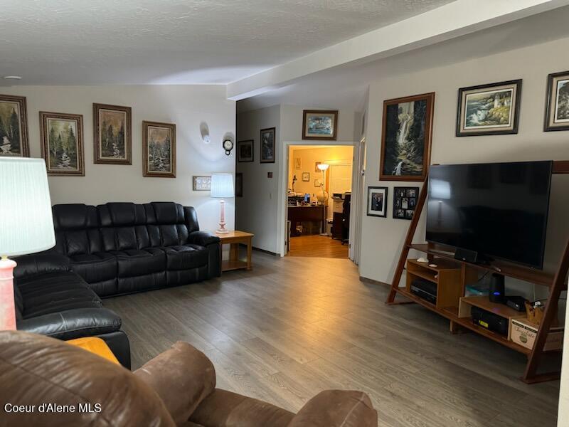 1990 W Westminister Ave, Coeur d'Alene, Alaska image 9