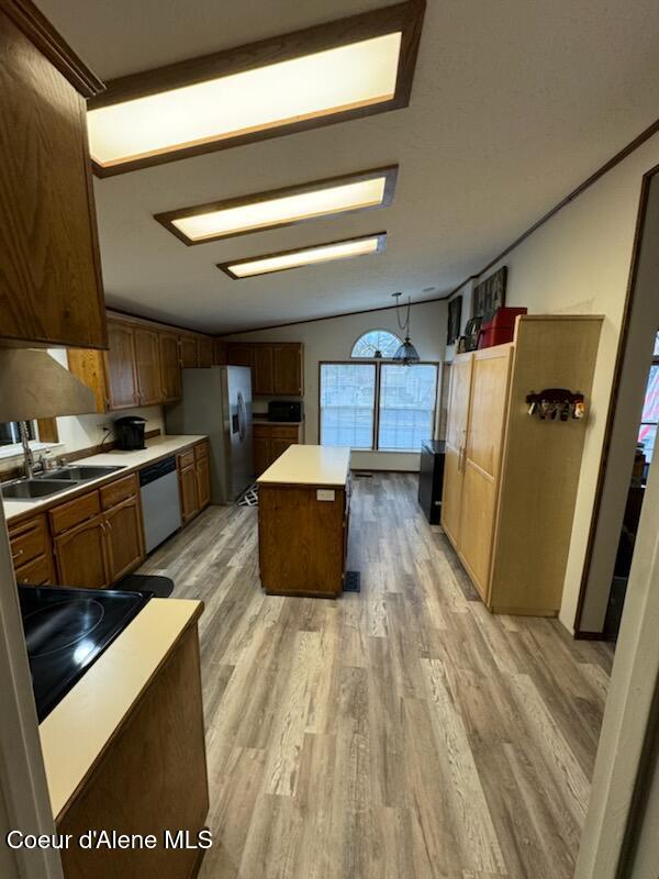 1990 W Westminister Ave, Coeur d'Alene, Alaska image 17