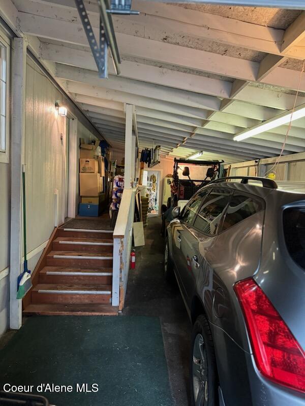 1990 W Westminister Ave, Coeur d'Alene, Alaska image 30