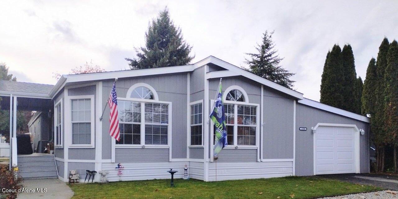 1990 W Westminister Ave, Coeur d'Alene, Alaska image 2