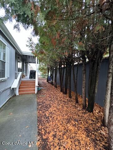 1990 W Westminister Ave, Coeur d'Alene, Alaska image 6