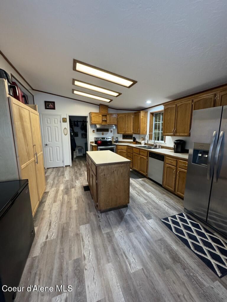 1990 W Westminister Ave, Coeur d'Alene, Alaska image 16