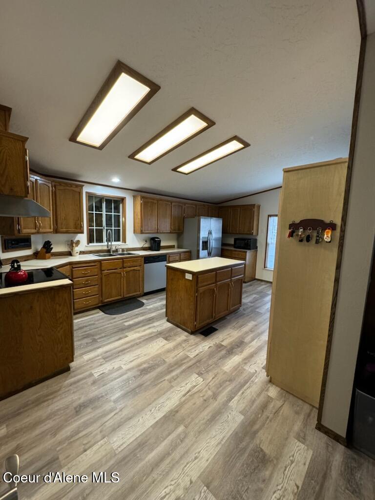 1990 W Westminister Ave, Coeur d'Alene, Alaska image 18