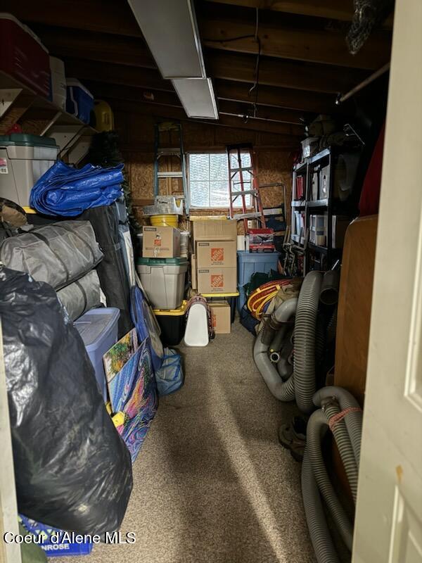 1990 W Westminister Ave, Coeur d'Alene, Alaska image 29