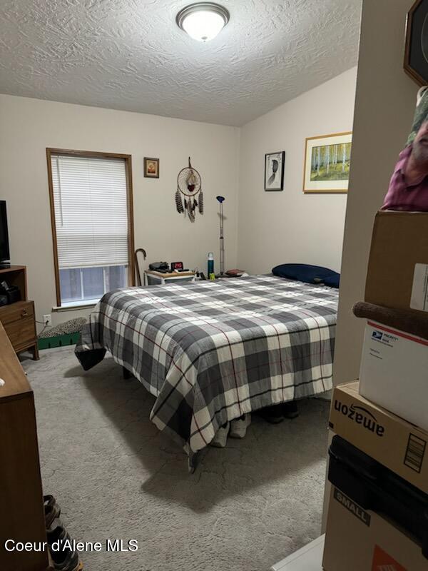 1990 W Westminister Ave, Coeur d'Alene, Alaska image 25