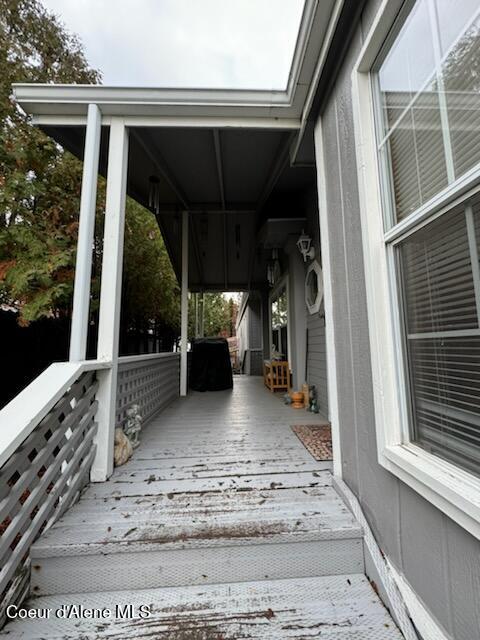 1990 W Westminister Ave, Coeur d'Alene, Alaska image 4