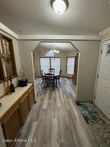 1990 W Westminister Ave, Coeur d'Alene, Alaska image 12