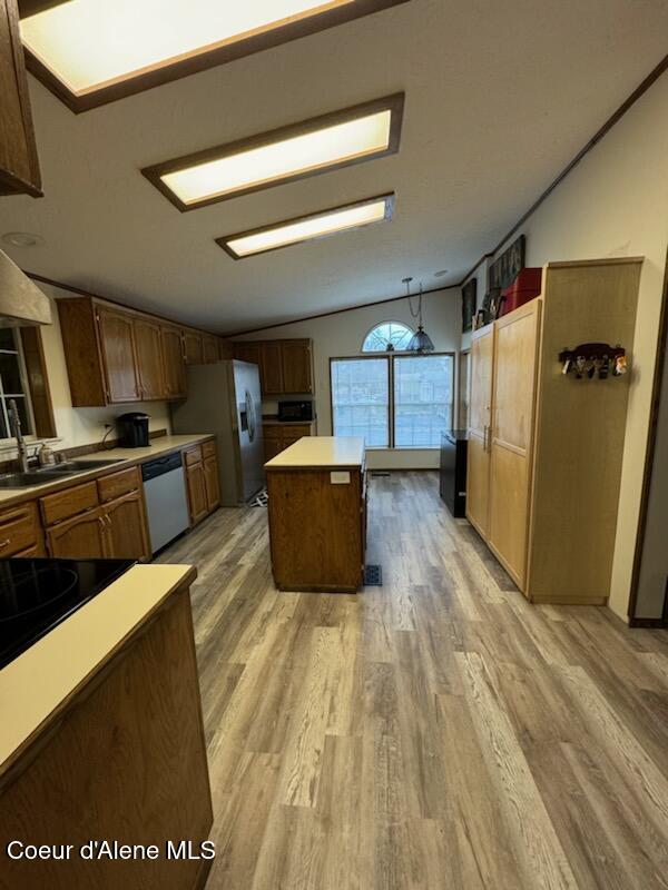 1990 W Westminister Ave, Coeur d'Alene, Alaska image 15