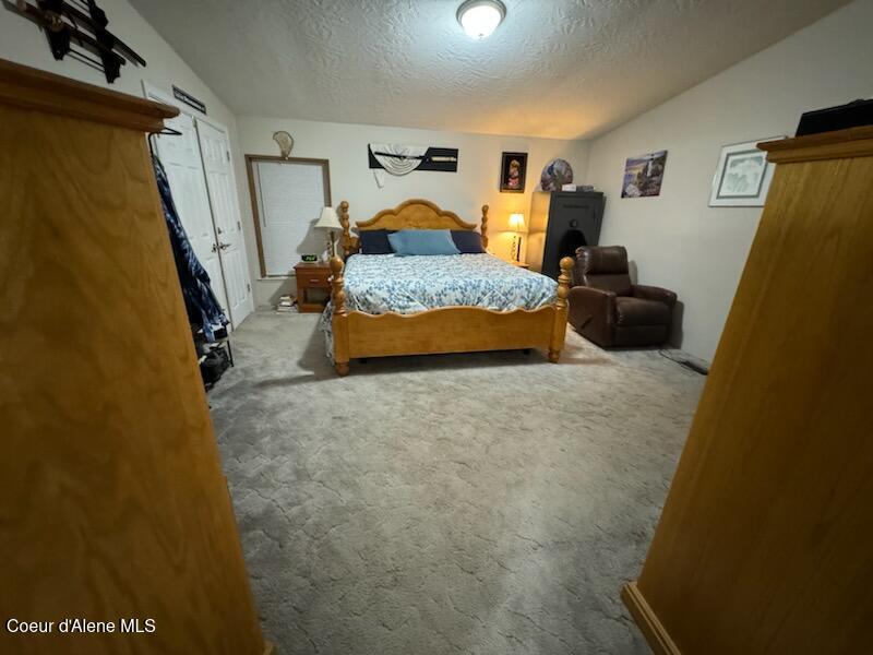 1990 W Westminister Ave, Coeur d'Alene, Alaska image 20