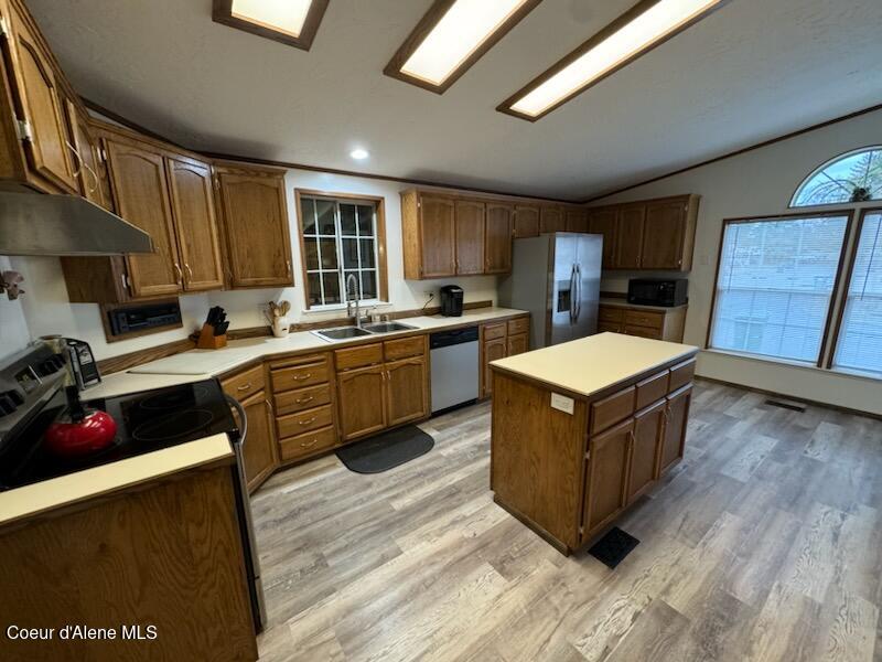 1990 W Westminister Ave, Coeur d'Alene, Alaska image 19
