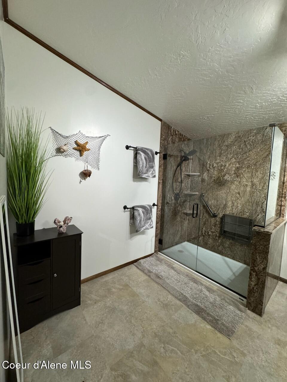 1990 W Westminister Ave, Coeur d'Alene, Alaska image 23