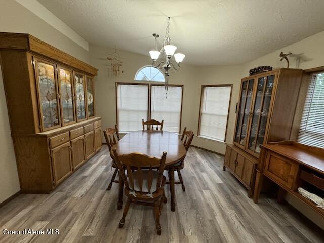 1990 W Westminister Ave, Coeur d'Alene, Alaska image 14