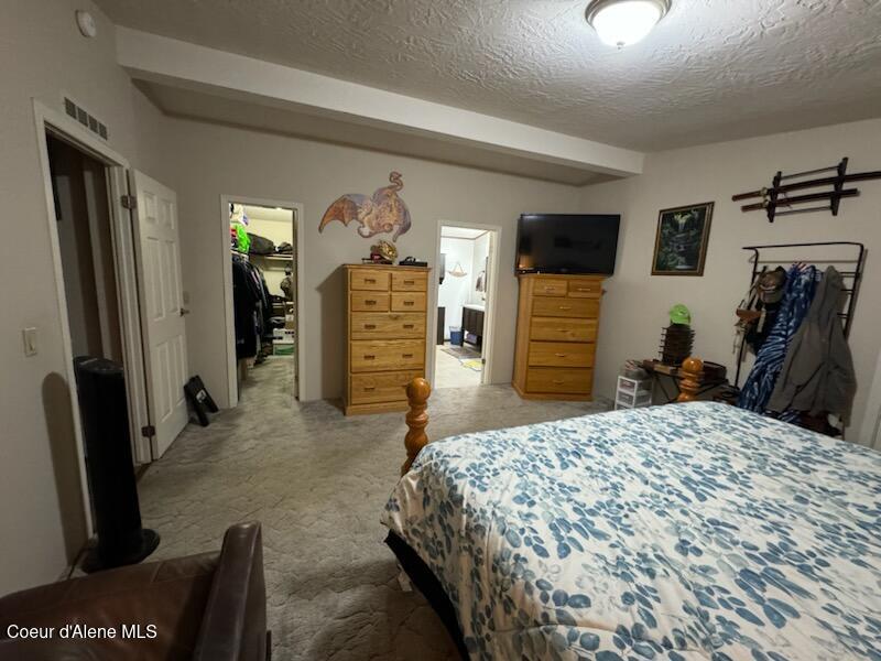 1990 W Westminister Ave, Coeur d'Alene, Alaska image 21