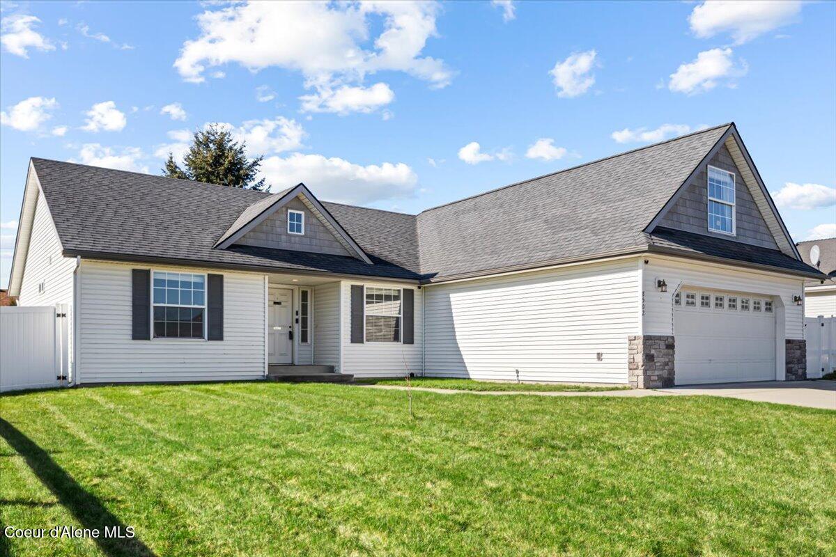 8502 N Brookside Dr, Hayden, Alaska image 33