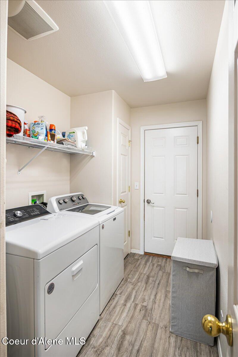 8502 N Brookside Dr, Hayden, Alaska image 20