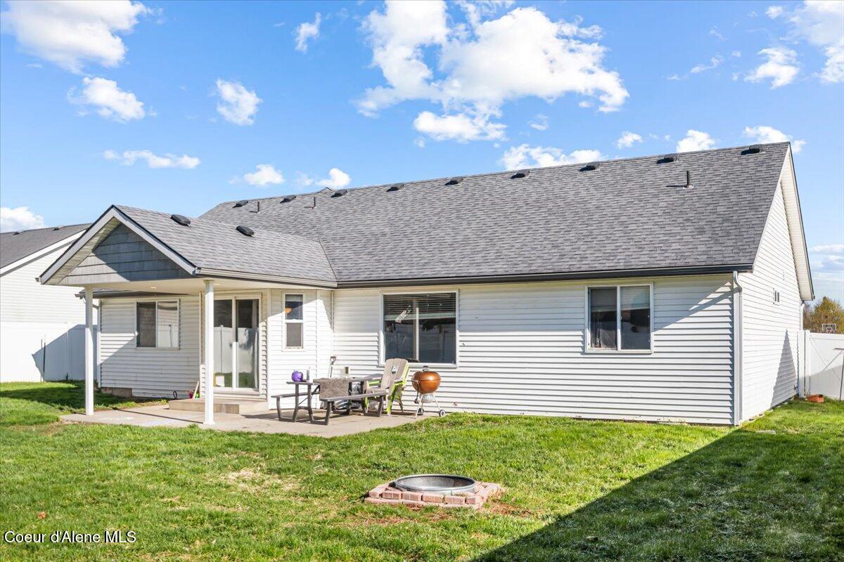 8502 N Brookside Dr, Hayden, Alaska image 32