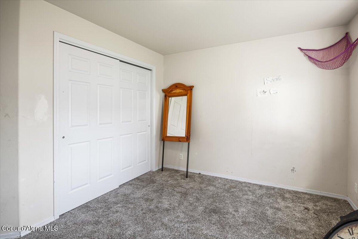 8502 N Brookside Dr, Hayden, Alaska image 26