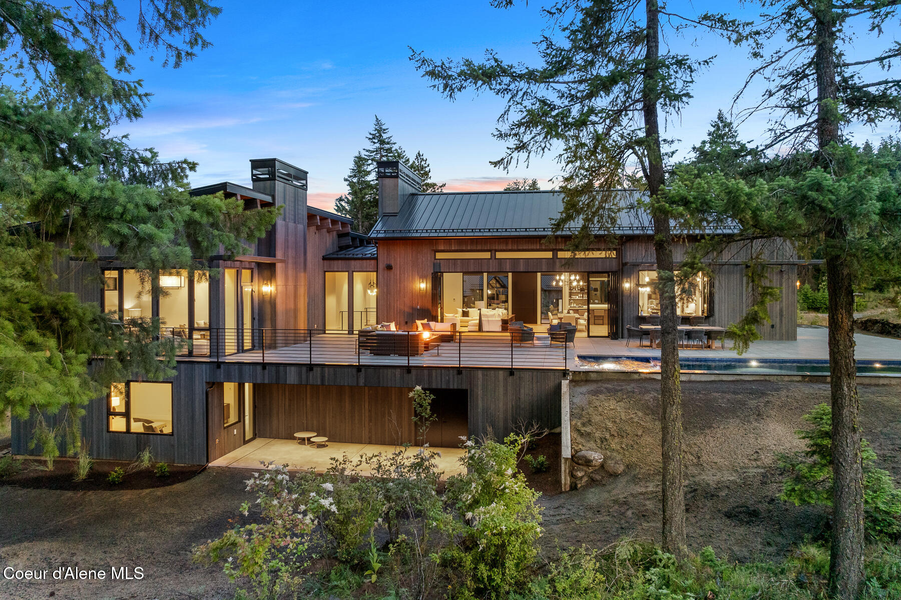 2833 Lower Pasture
