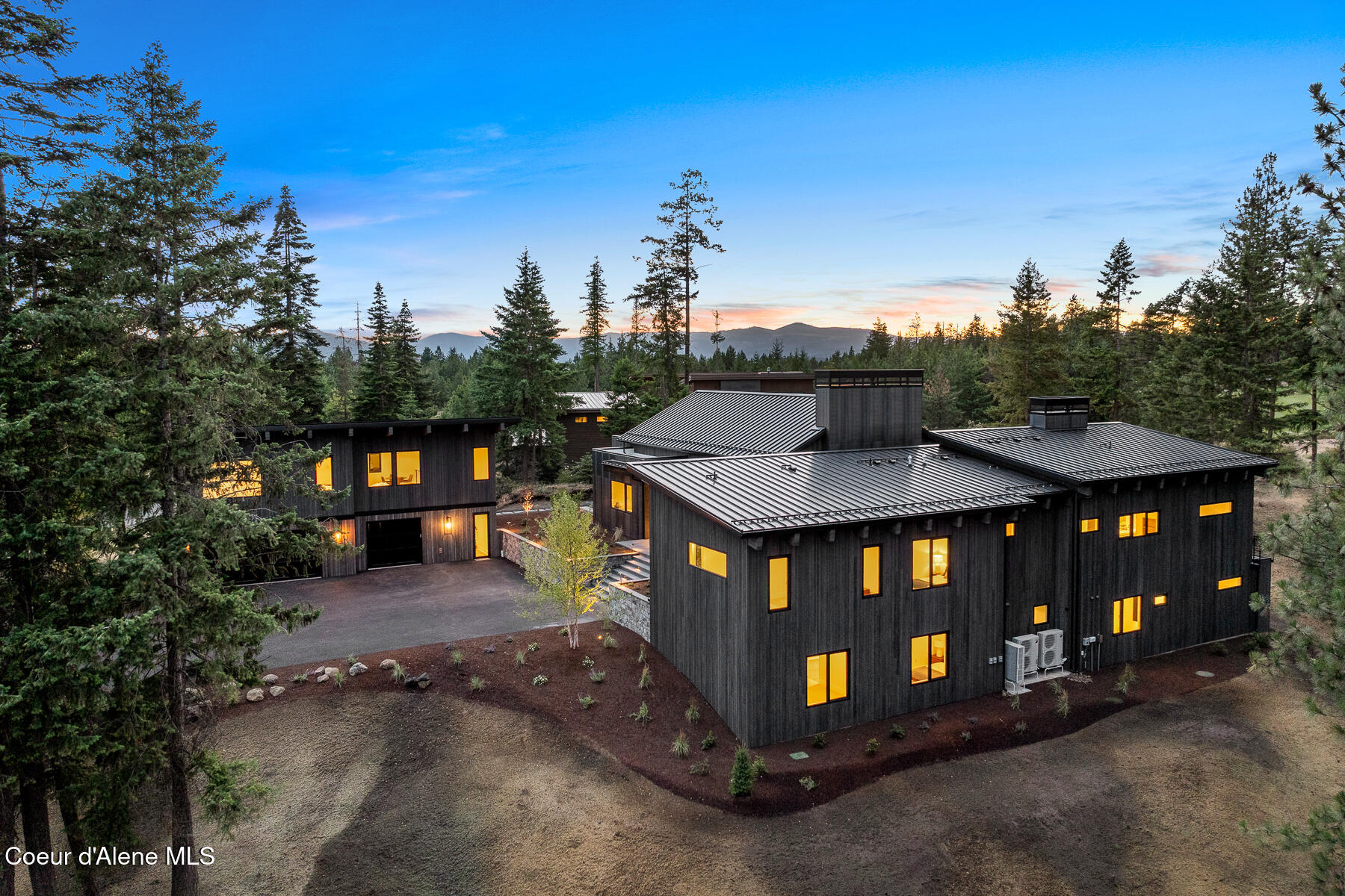 2833 Lower Pasture