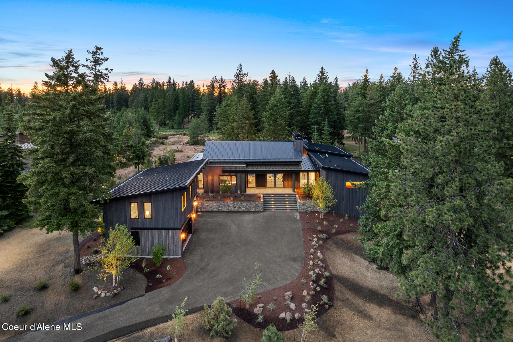 2833 Lower Pasture