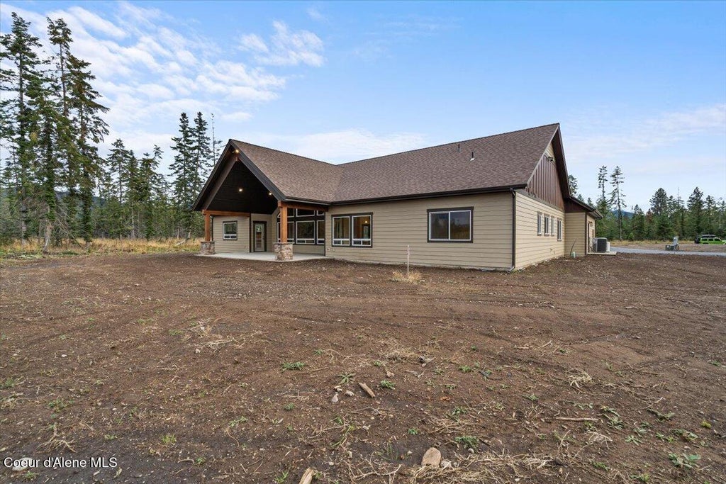 Photo of 1503 Remmick, Hayden, ID 83835 (MLS # 26-9812)