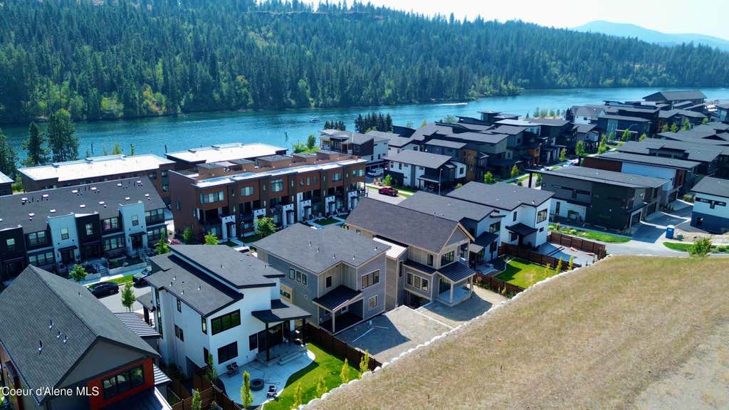 Photo of 2761 Lumber Ln, Coeur dAlene, ID 83814 (MLS # 26-6484)