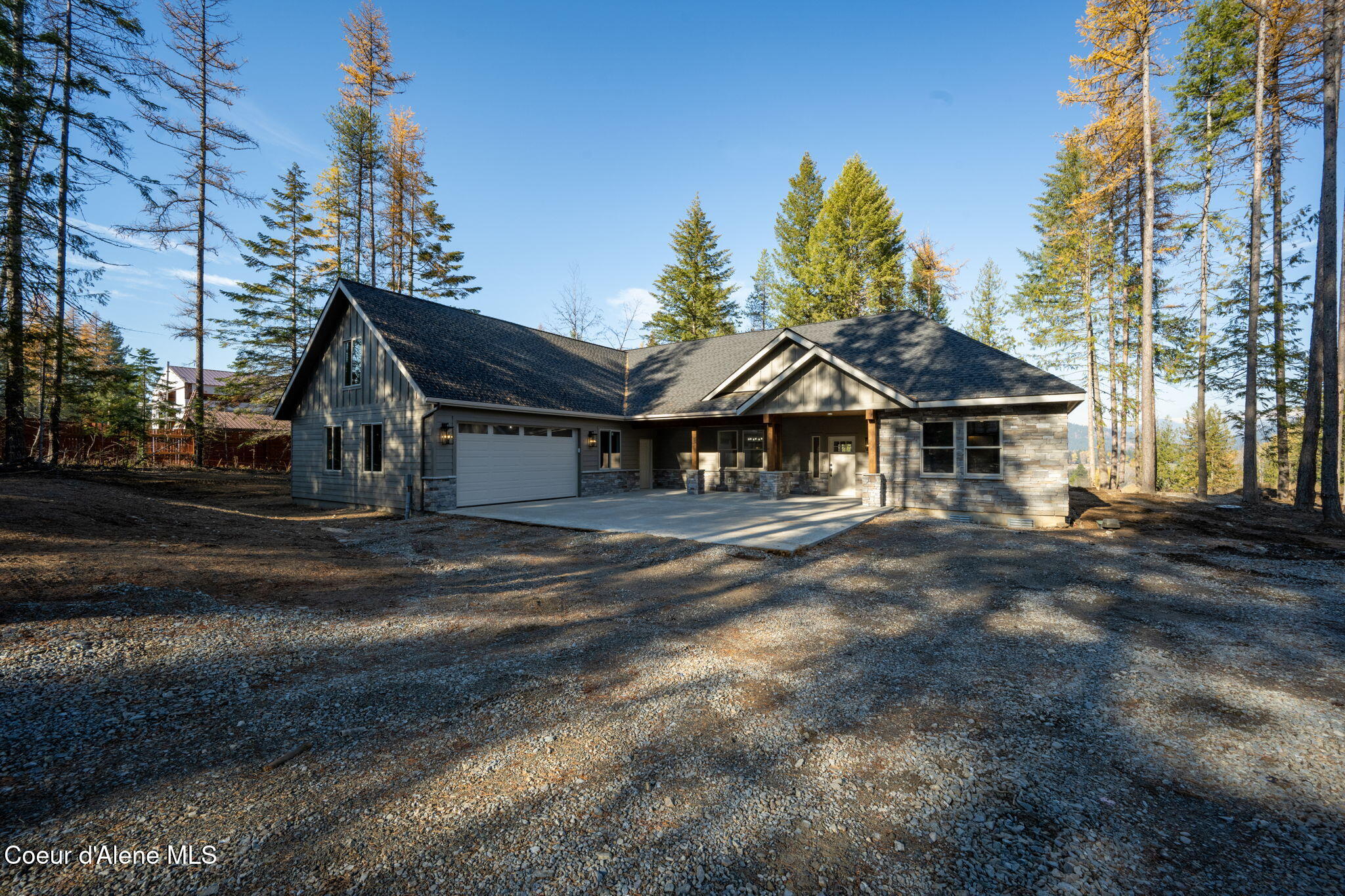 41 Swift Way, Priest River, Idaho image 7