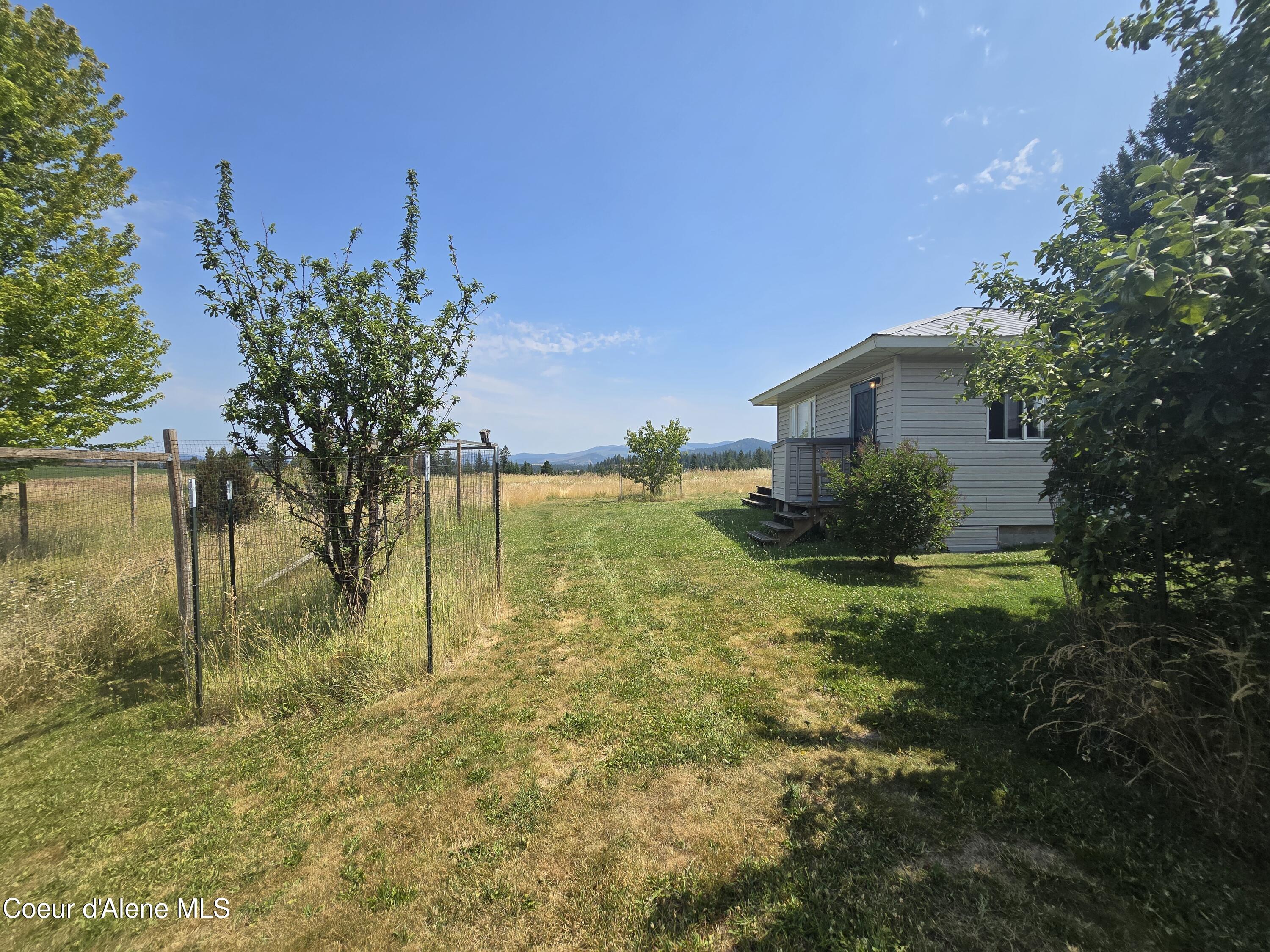 7375 E Sunrise Dr, Harrison, Alaska image 24