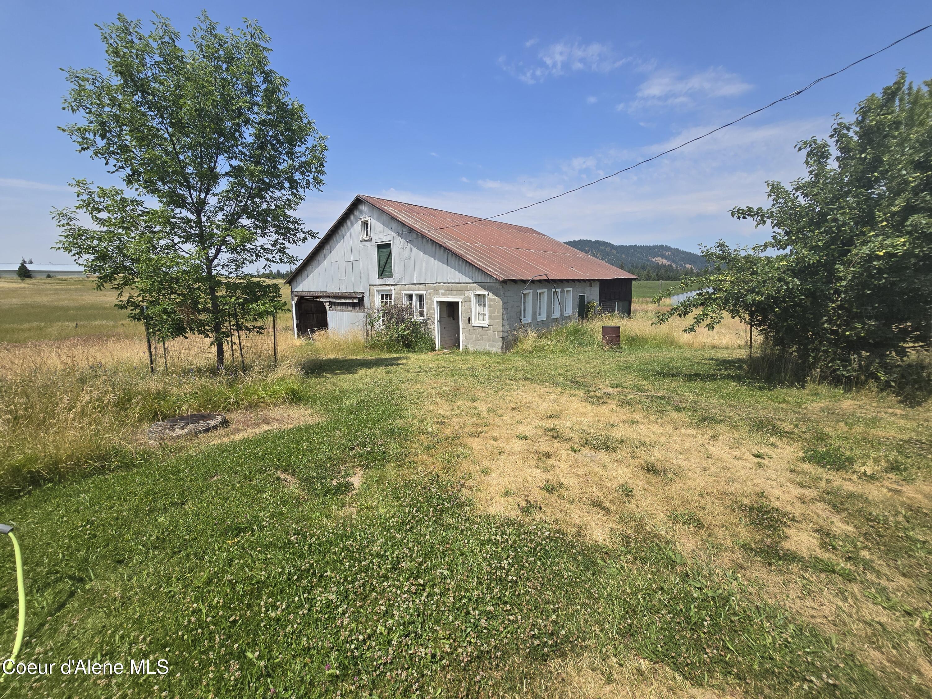 7375 E Sunrise Dr, Harrison, Alaska image 23