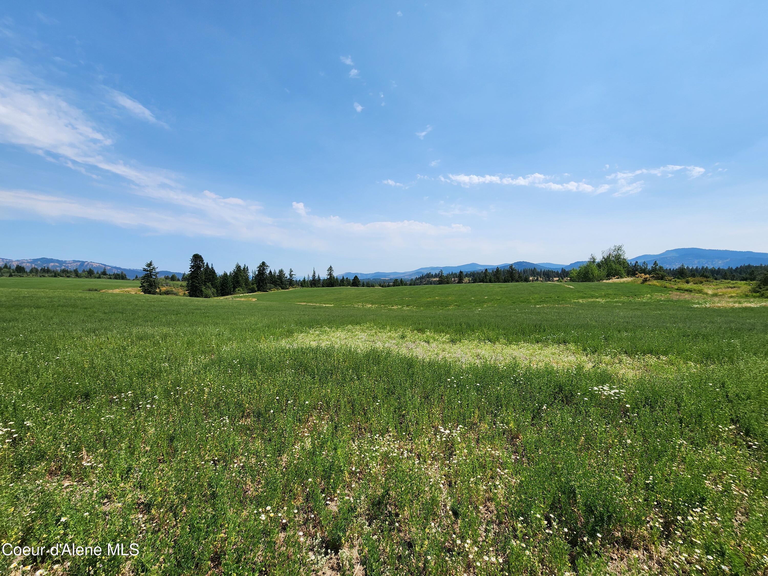 7375 E Sunrise Dr, Harrison, Alaska image 32