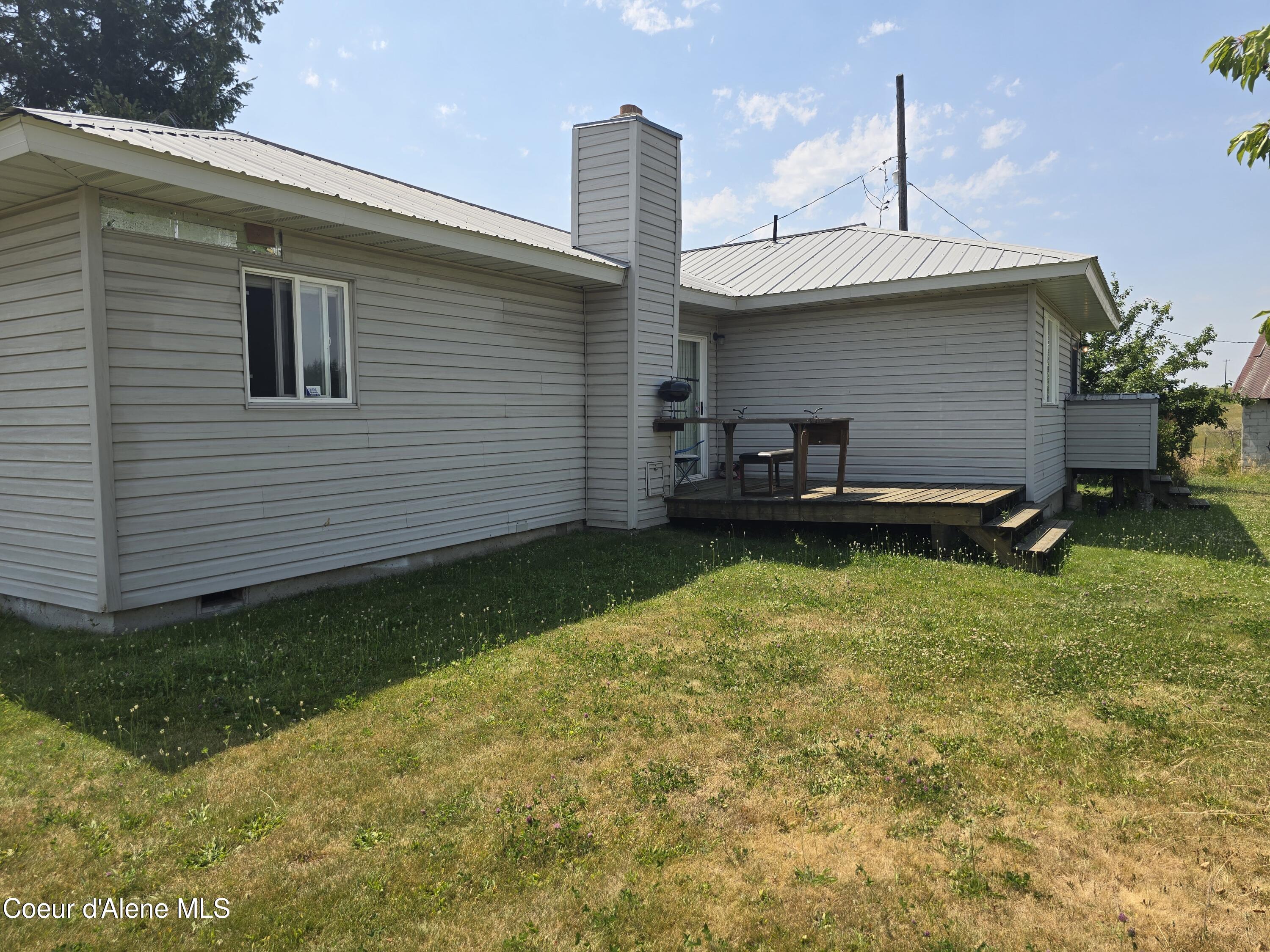 7375 E Sunrise Dr, Harrison, Alaska image 26