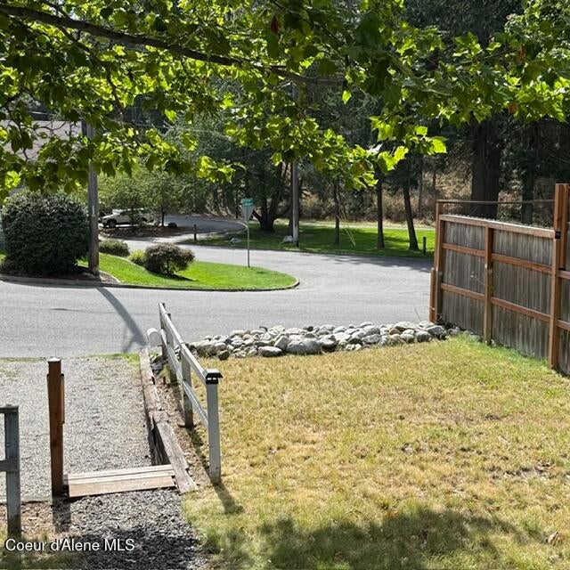 Photo of 1007 Mountain AVE, Coeur dAlene, ID 83814 (MLS # 26-9345)