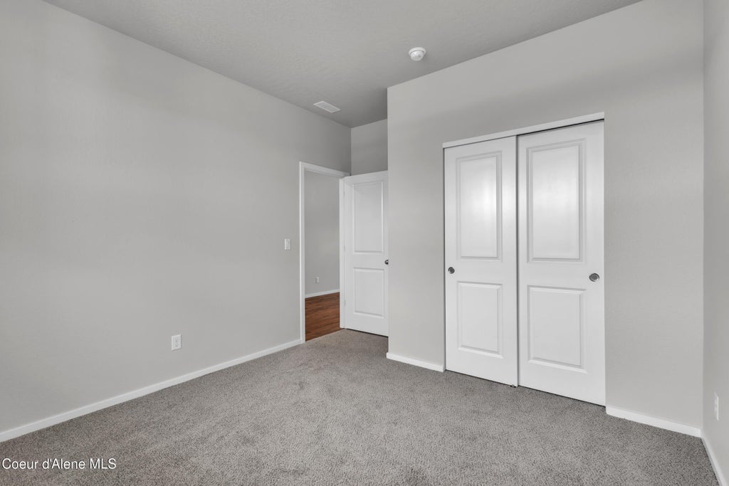 Photo of 4859 Homeward Bound Blvd, Coeur dAlene, ID 83815 (MLS # 26-9149)