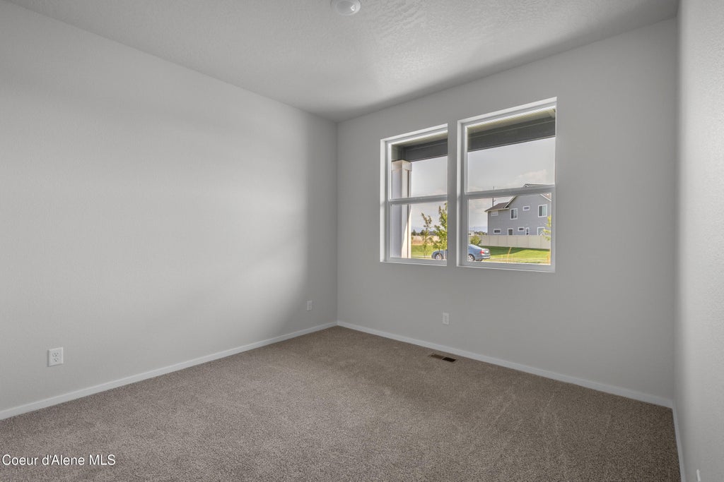 Photo of 4859 Homeward Bound Blvd, Coeur dAlene, ID 83815 (MLS # 26-9149)