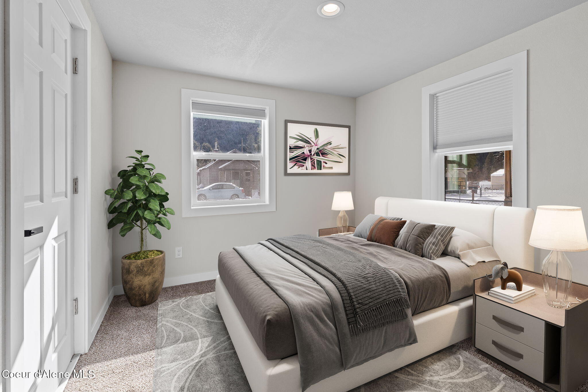 21 Main Ave, Wallace, Idaho image 14