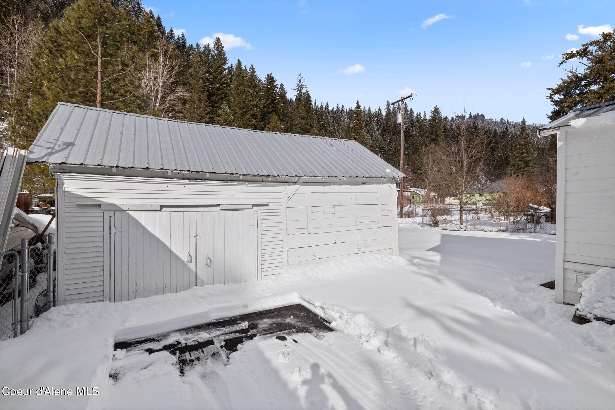 21 Main Ave, Wallace, Idaho image 24