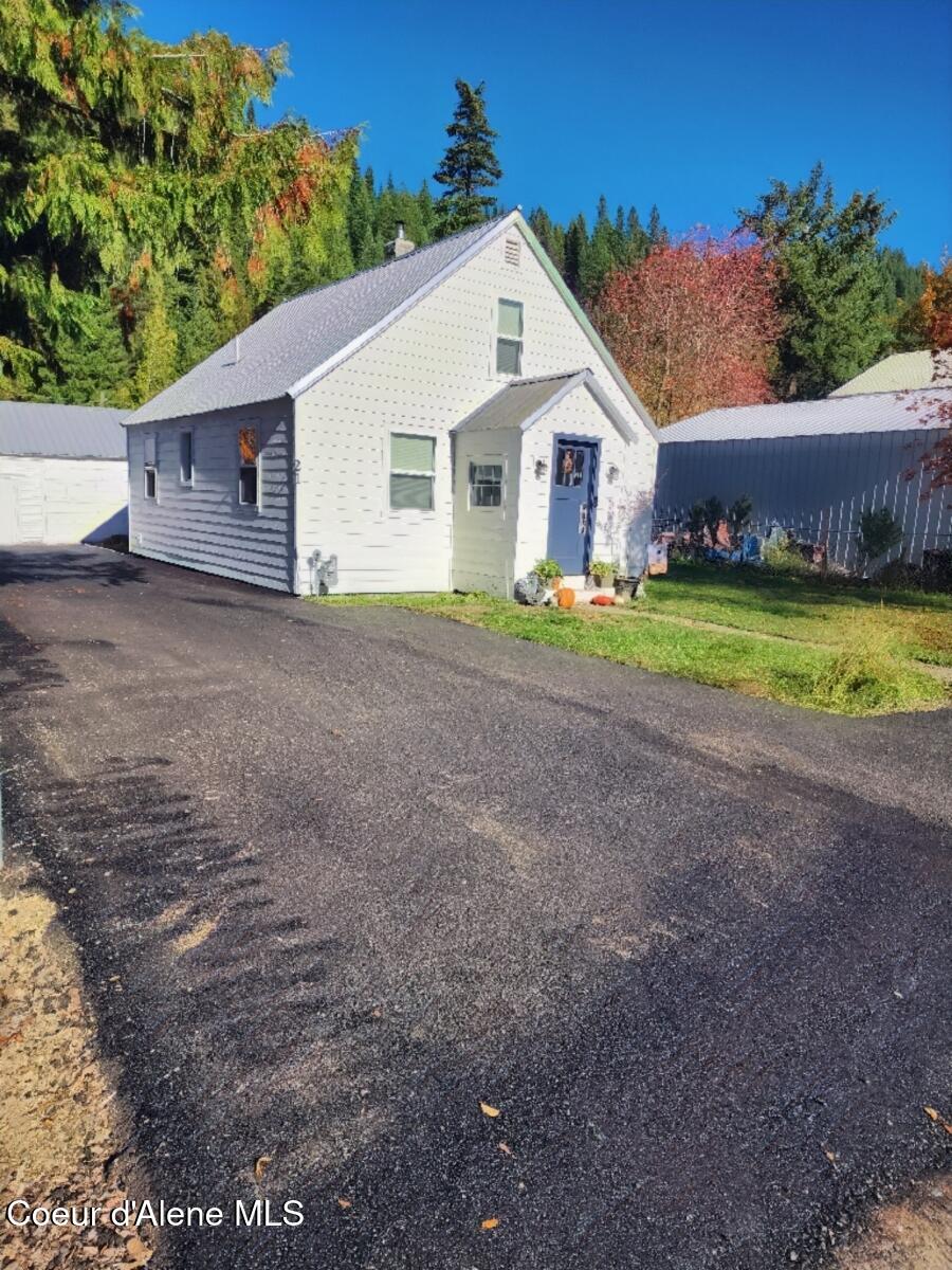 21 Main Ave, Wallace, Idaho image 30