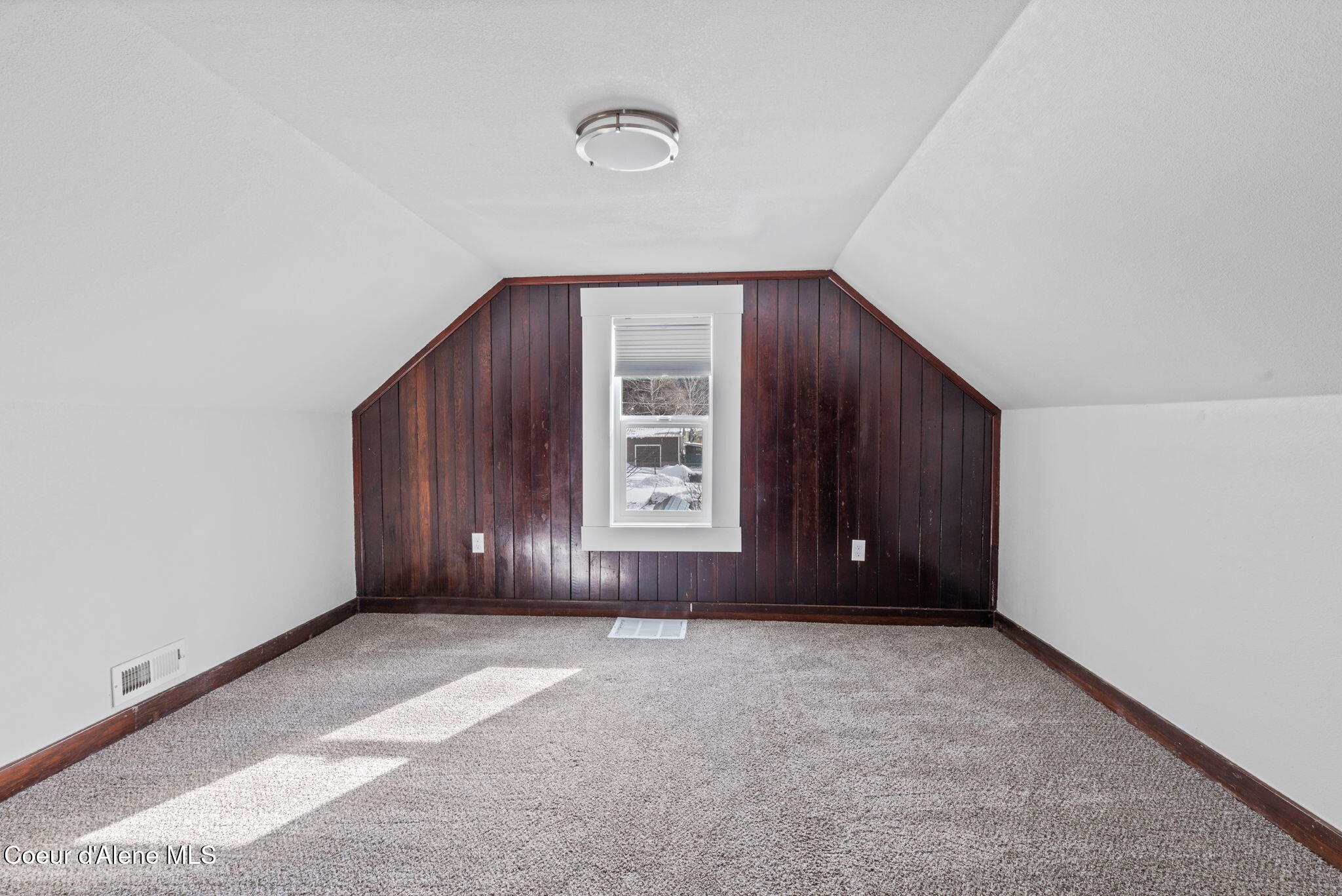 21 Main Ave, Wallace, Idaho image 22