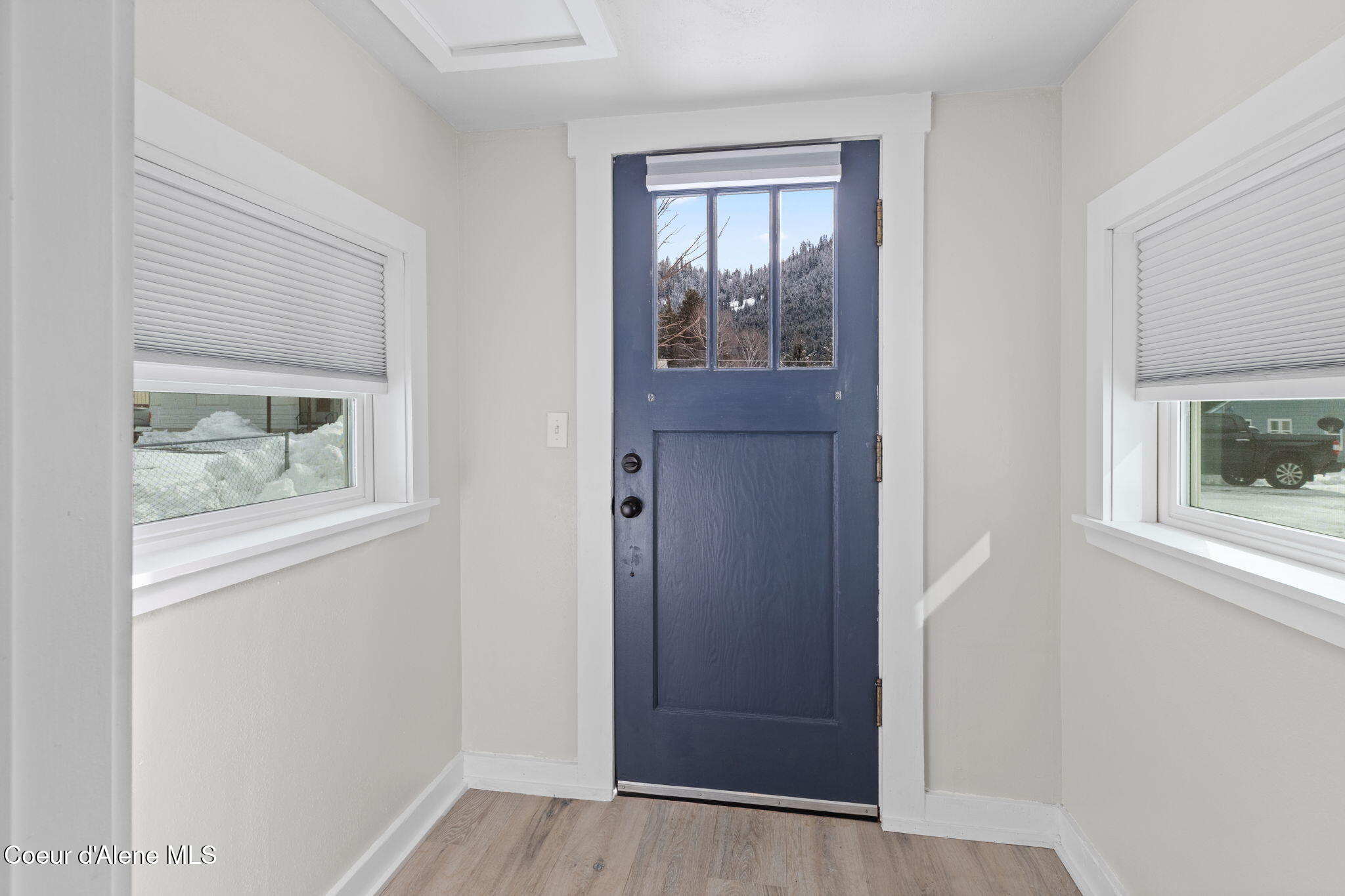 21 Main Ave, Wallace, Idaho image 4