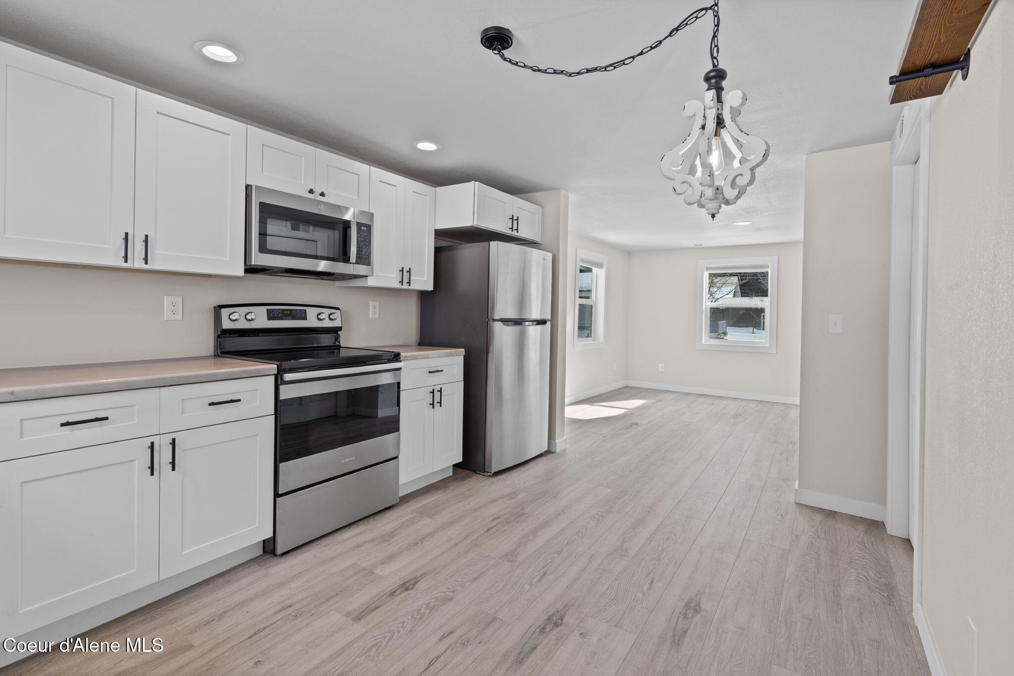 21 Main Ave, Wallace, Idaho image 11