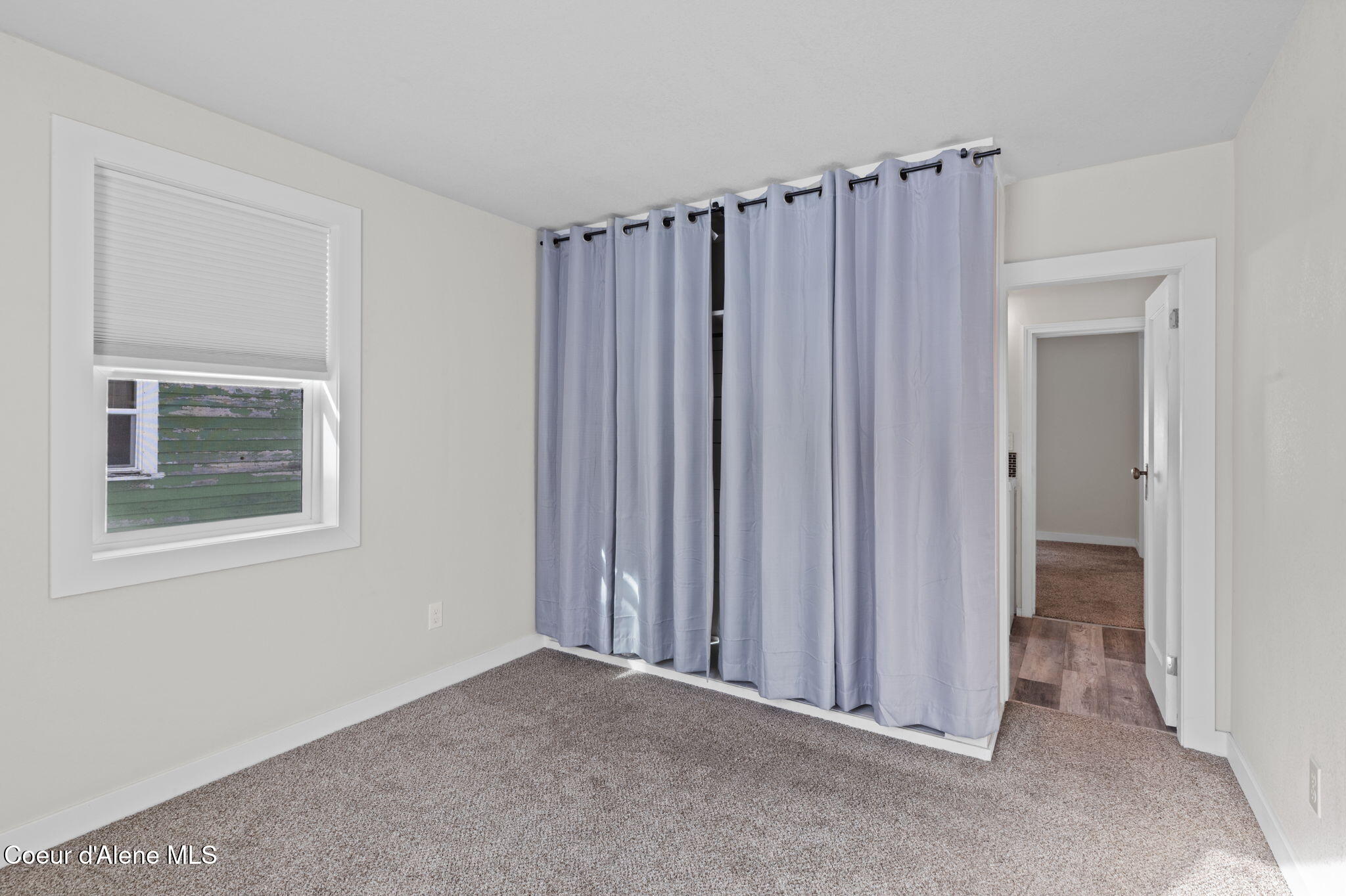21 Main Ave, Wallace, Idaho image 15