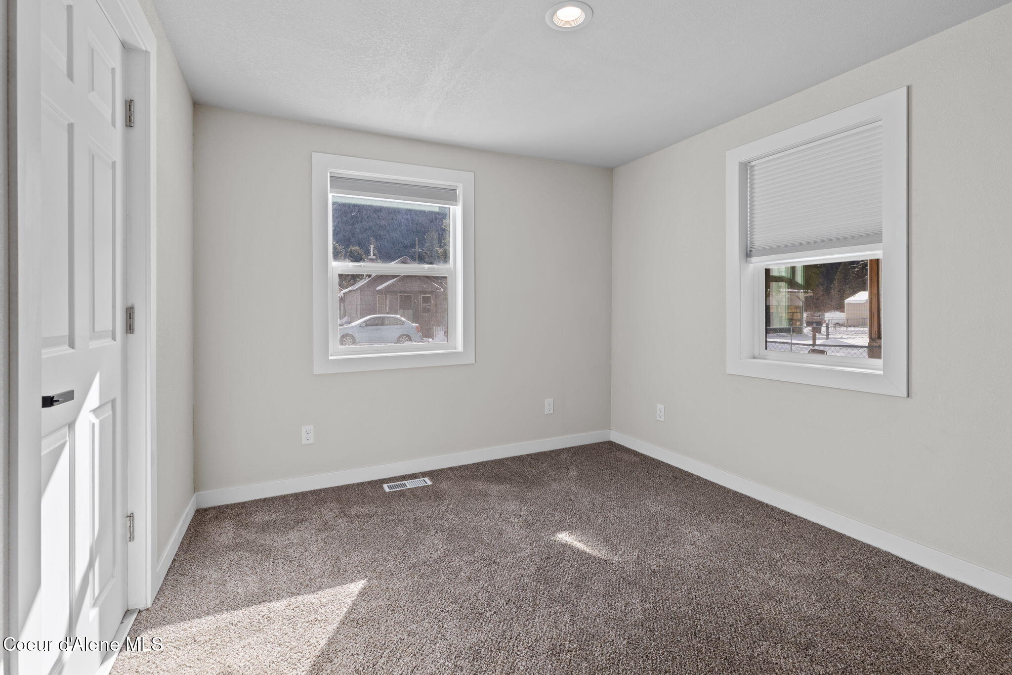 21 Main Ave, Wallace, Idaho image 13
