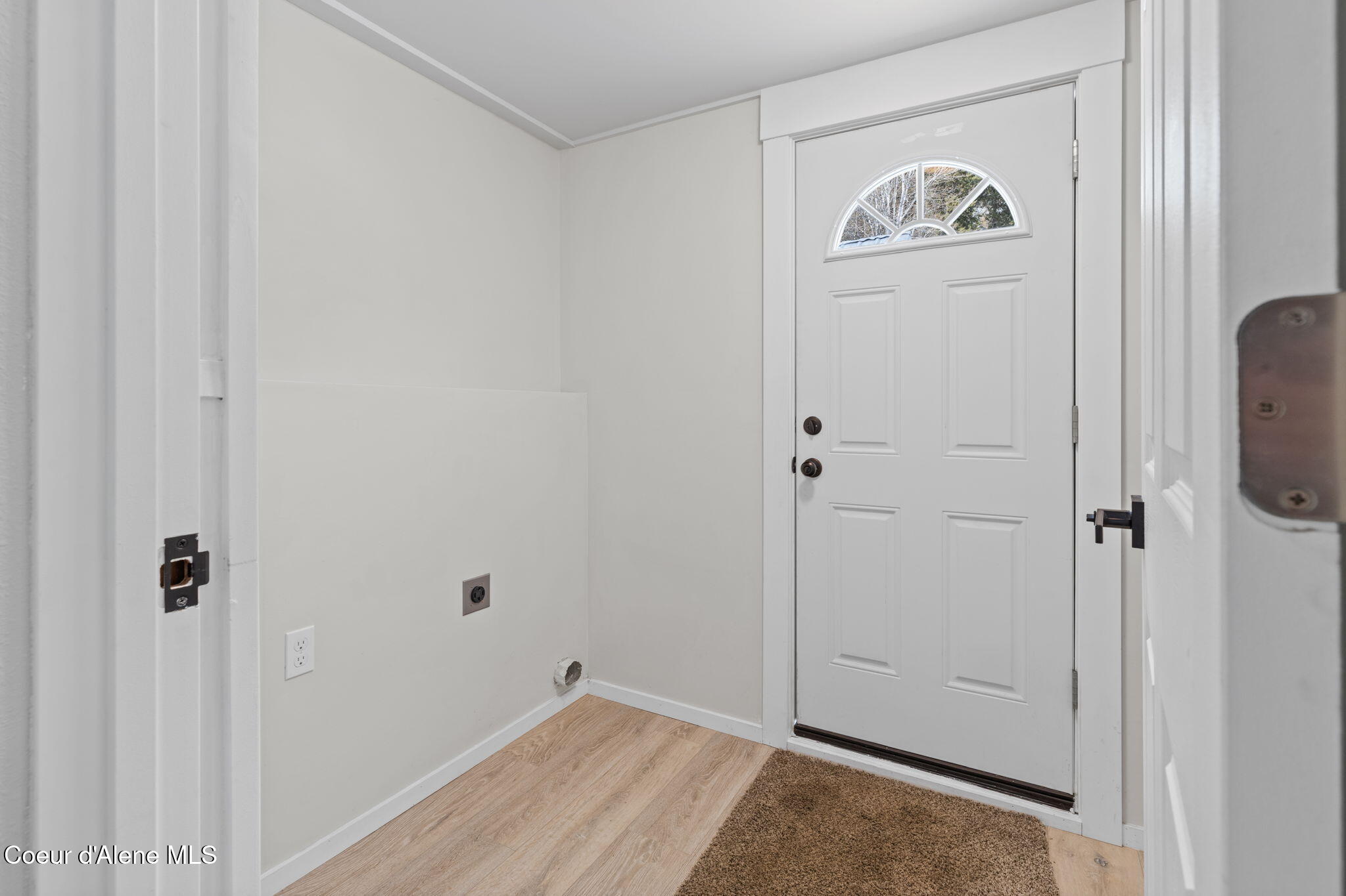 21 Main Ave, Wallace, Idaho image 21