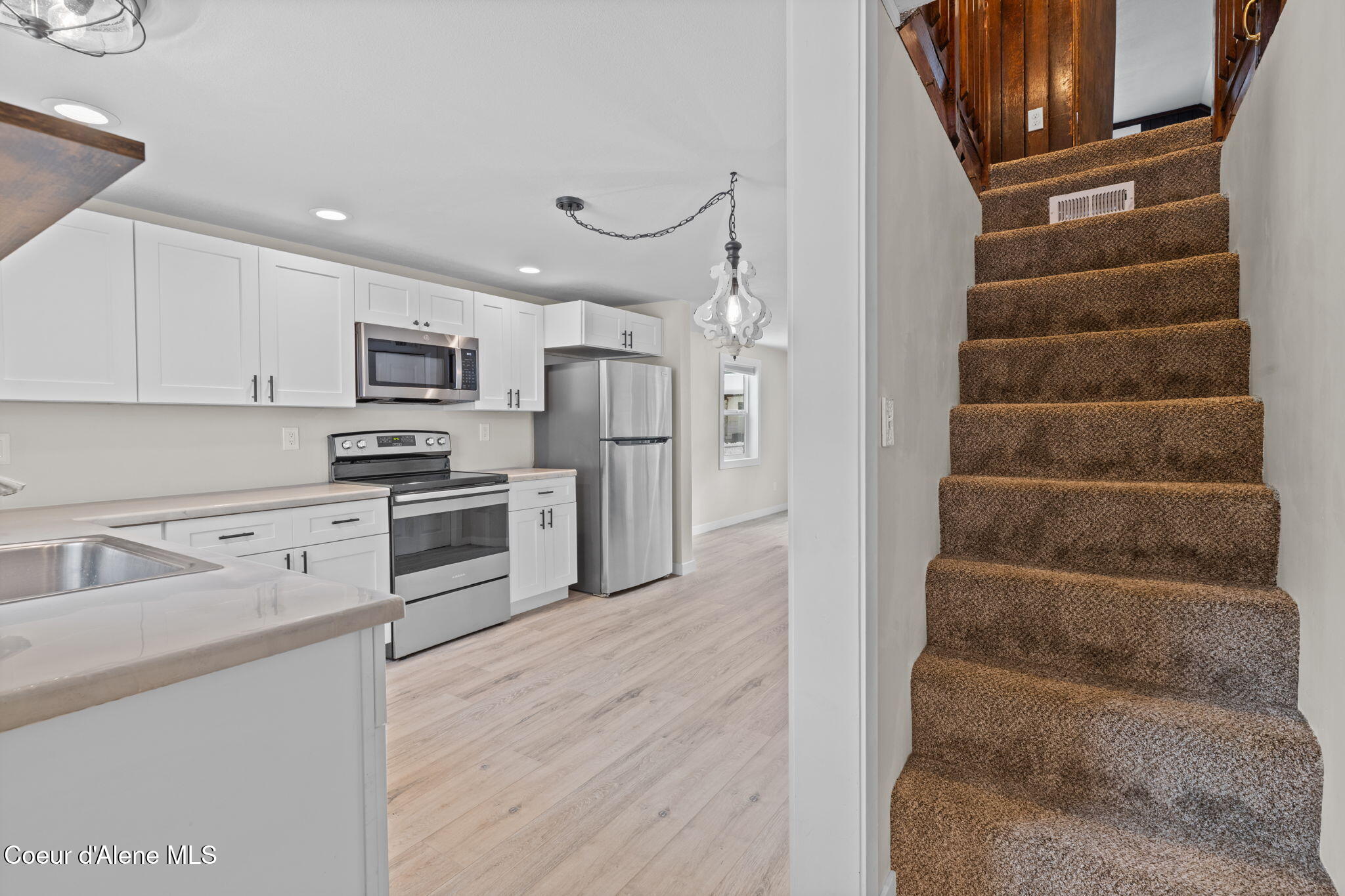 21 Main Ave, Wallace, Idaho image 19