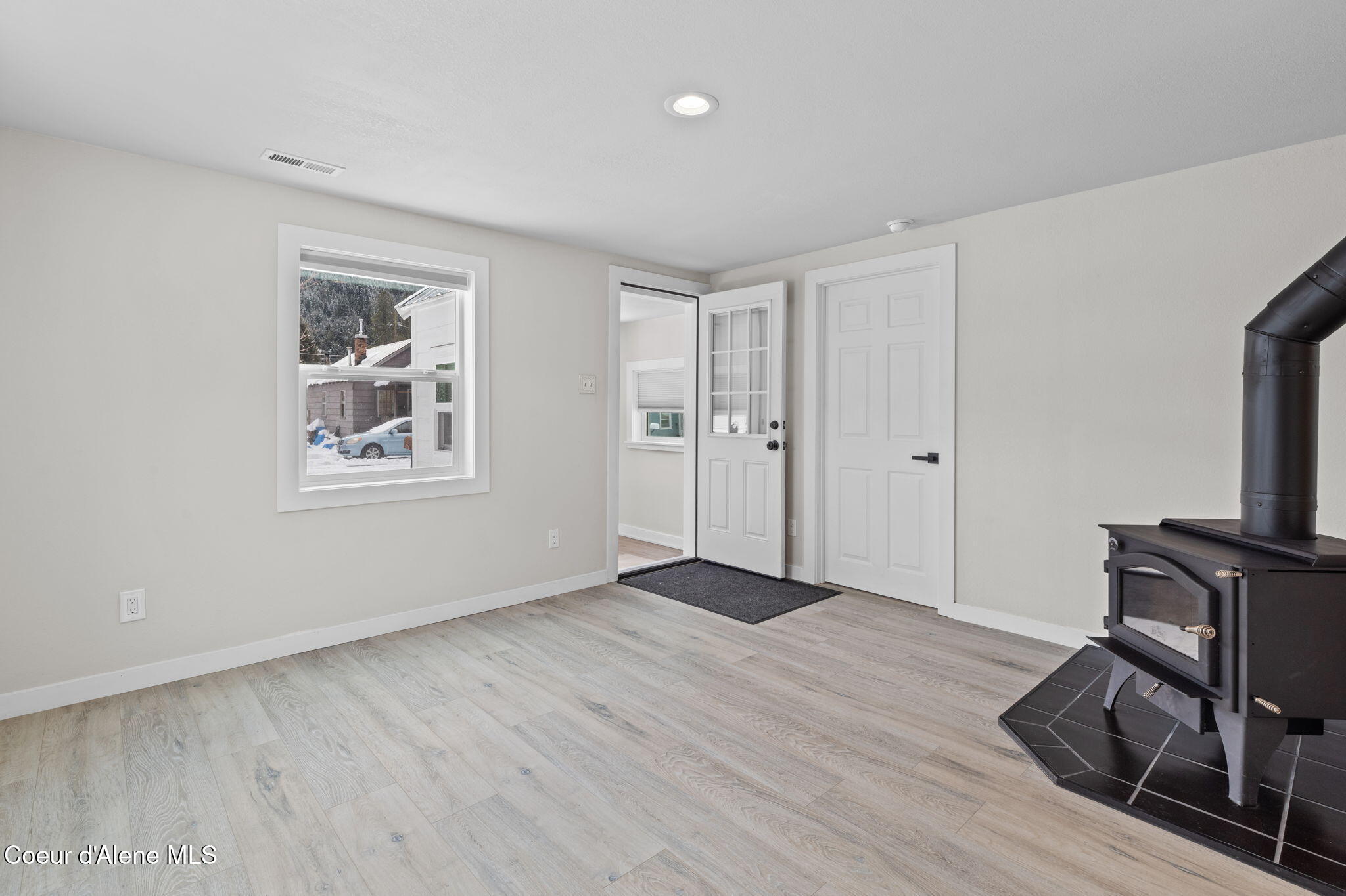 21 Main Ave, Wallace, Idaho image 6