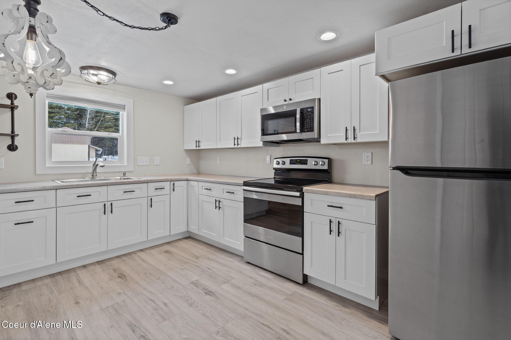 21 Main Ave, Wallace, Idaho image 9