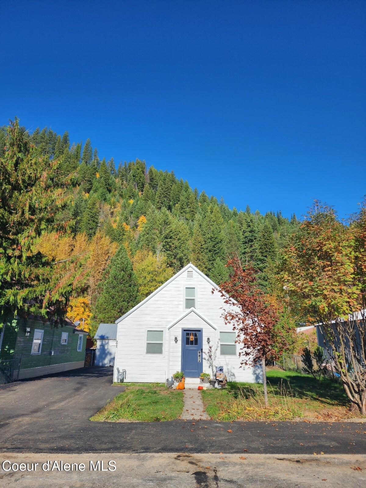 21 Main Ave, Wallace, Idaho image 31